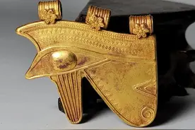 铂金比黄金更稀有，为何却成不了硬通货？图片