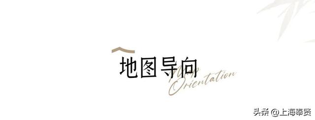 古华庭×古华园，中秋游园会首波活动预告！人间月色等你签收