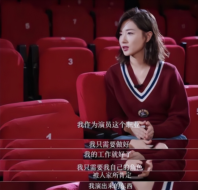 因长的太漂亮，七次拒绝导演“要求”被封杀，如今43岁凭实力走红