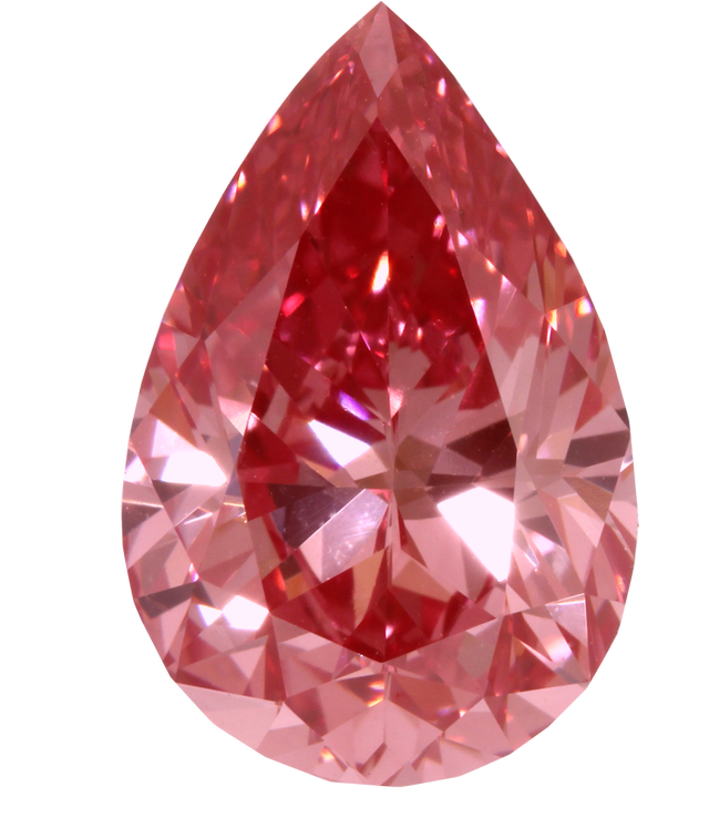 珠宝店员不会说的事：宝石切割才是选款关键，看完不踩坑