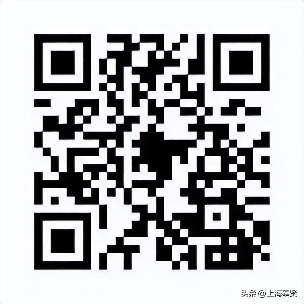 别只当观众！“奉浦星河·乞巧市”古风市集摊主召集令：你的摊位就是今晚最亮的星！