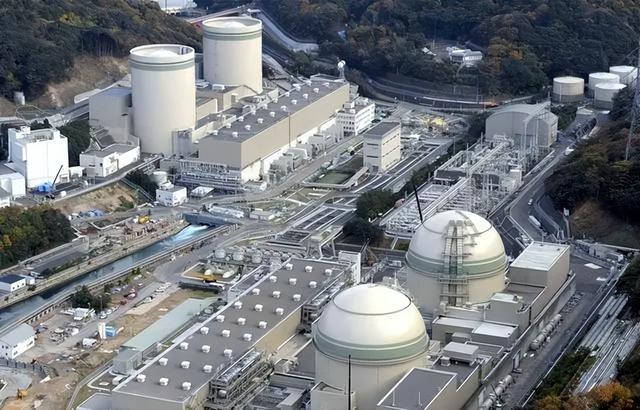 我外交部突然发出警告，如果外媒消息属实，中日事态将会相当严重