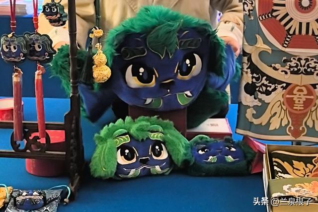 沿黄文旅谋新篇 冬春旅游启新程