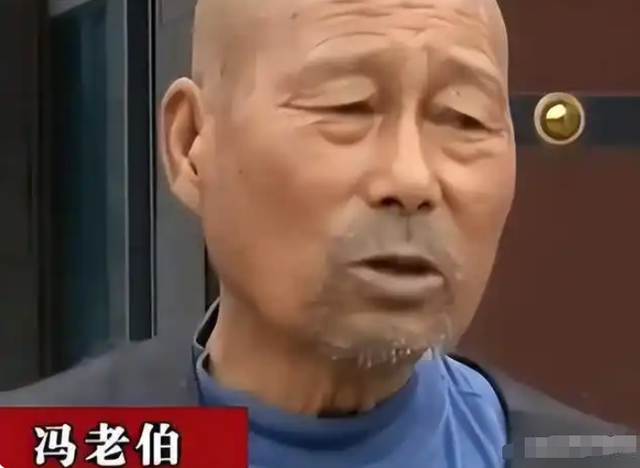 12年，上海一盗贼入狱后不吃米饭引狱警注意，调查后立刻被判死刑