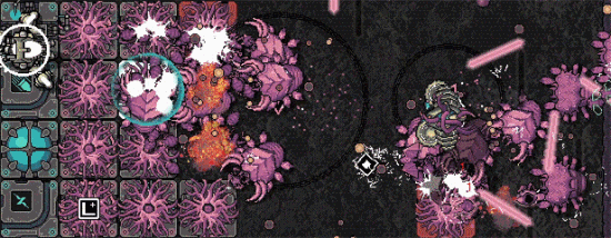 《挖油吧！爸爸》《弹珠地狱洛坎塔》等多款游戏史低，最低6元起