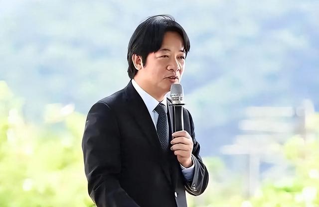 中方禁止入境后，美联邦国务院怒了，我使馆警告：岛内恐成火药桶