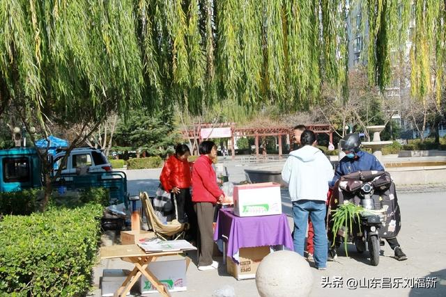 转了一个小圈·及其它