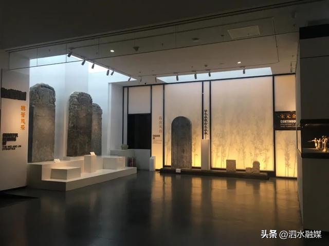 济宁各大场馆发布开放公告！