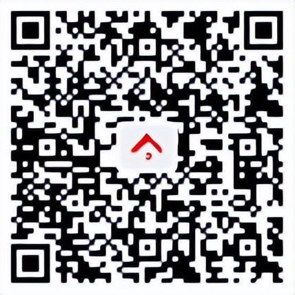 周末就“趣”博物馆丨济宁博物馆本周活动预告