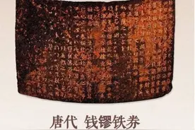 小学生想继承家业当行长，却不知官后代有丹书铁券也难免上梁山图片
