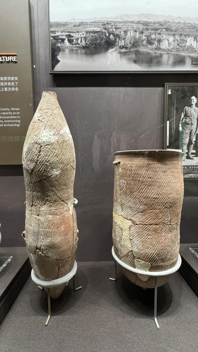 国庆长假总结：郑州比西安差几条街？！