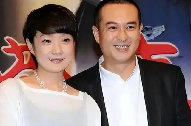 钱再多有什么用！55岁路都走不稳的张嘉益，给中年男人提了个醒