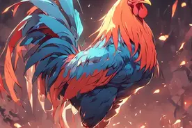 生 肖鸡：6月10号有好事发生，是你期盼已久的事情，接了就有图片