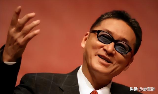 100多位情妇，包养费上亿元，可晚年却落得个凄凉下场	、人财两空