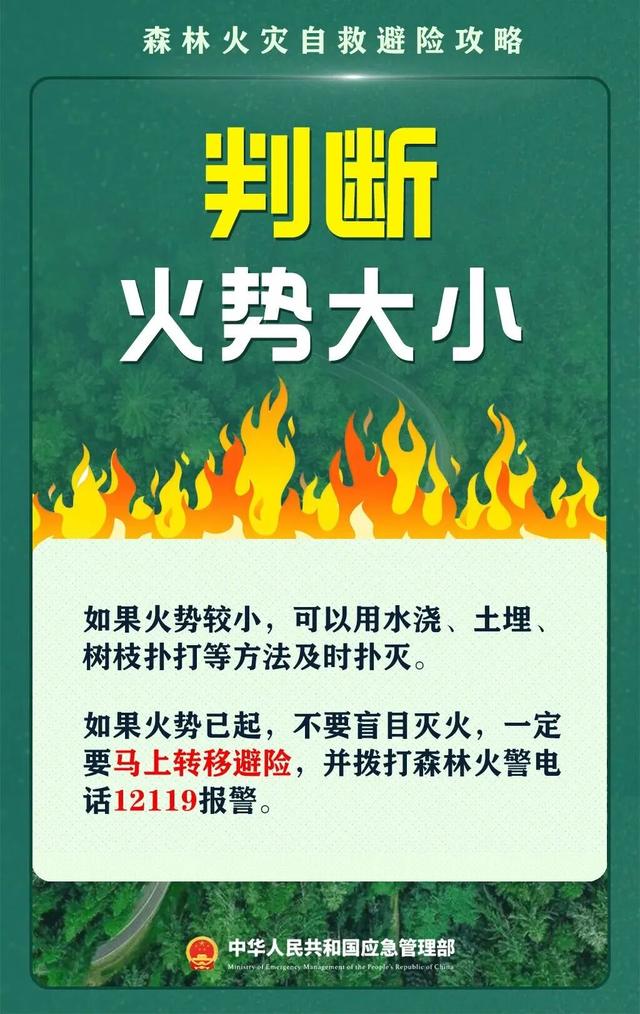 南山最新通告