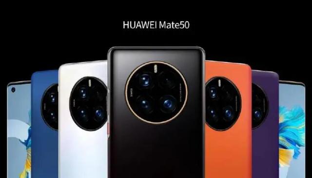 你等急了吗？华为Mate40等十多款老机型，将陆续升级鸿蒙5.0