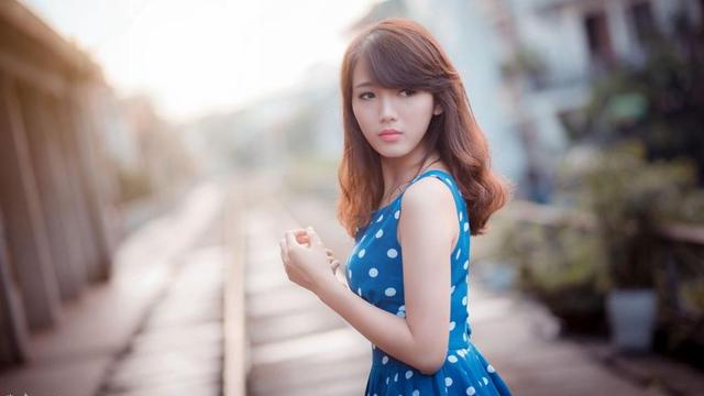 女生说你是暖男：三招妙回应，互动升温更动心
