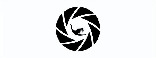 大武汉系列之147：汉阳棉纺厂，武汉汉棉纺织有限责任公司