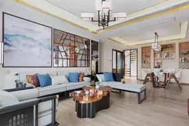 “乔迁送三物，家旺人也旺”，哪三样？寓意和档次管够！图片