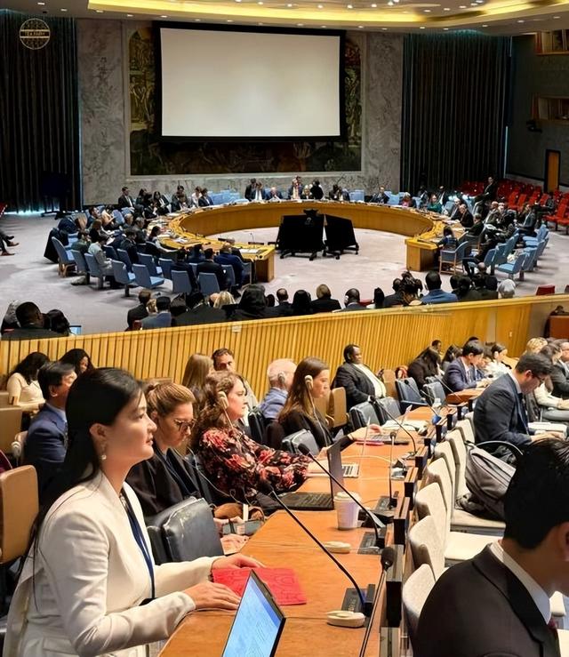 “国际茶日文化节”将在联合国总部常设组委会，每年5月21日全球共品东方茶香