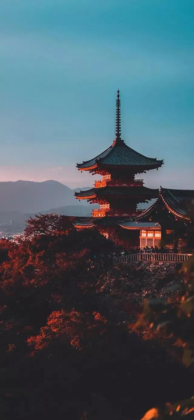 手机壁纸精美图片（31）