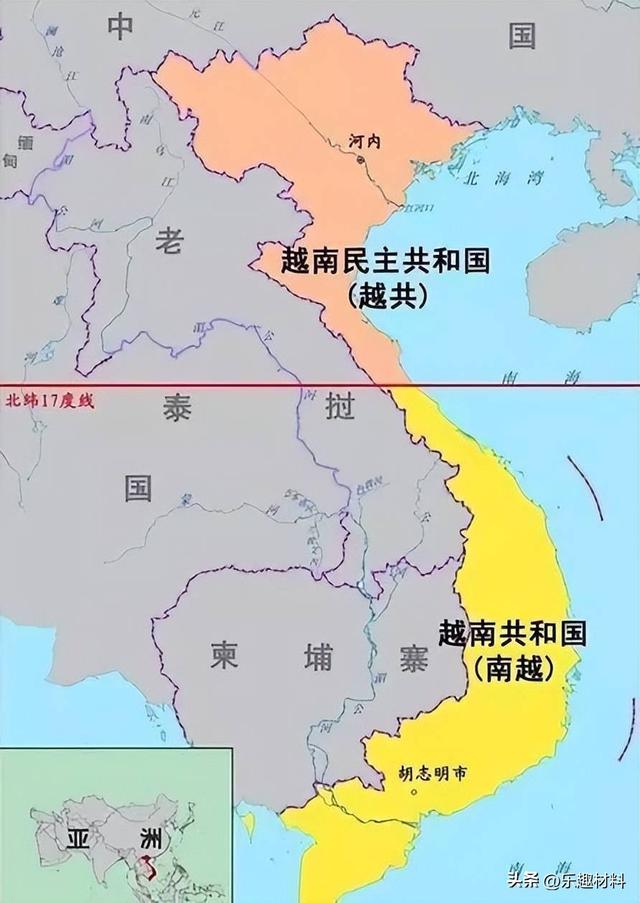 西沙甘泉岛险被越南侵占，岛上有神奇三宝，每样在南海都十分罕见