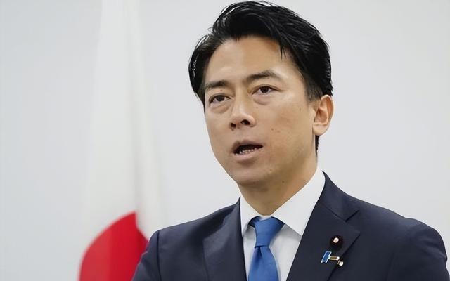 高市对华喊话，给了两个选择，话音刚落，中国12条航线取消赴日