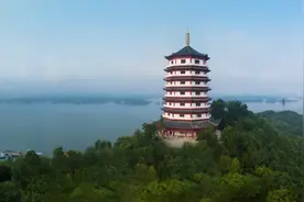 记忆中的父亲李屏图片