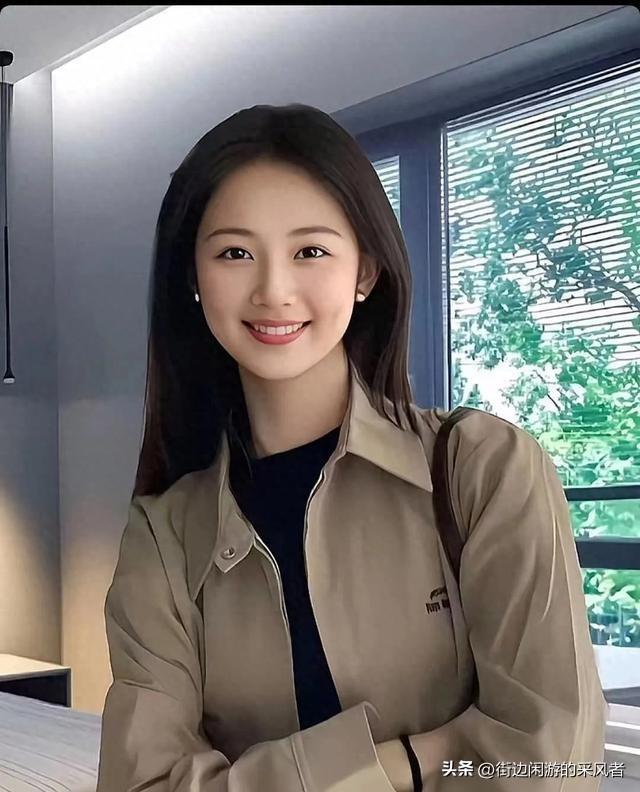 要想泡女人，就泡40岁的女人，学会这三招，让她心甘情愿！