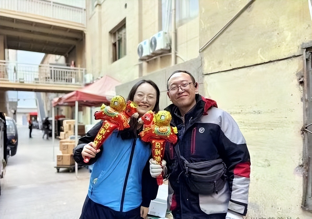 66970a4f349955dfcae0ebd1b15adbca.jpg nEO_IMG_3.jpg