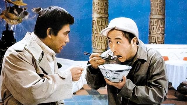 朱时茂没想到，2026年春晚仅剩俩月，搭档陈佩斯因一举动口碑暴增