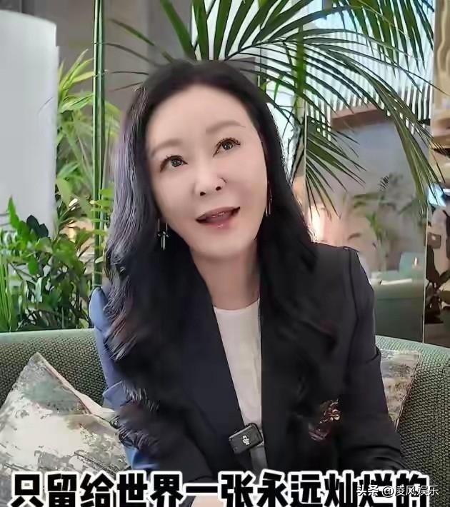 善恶终有报！前央视王牌主持人王小骞，如今沦落为“人人喊打”？