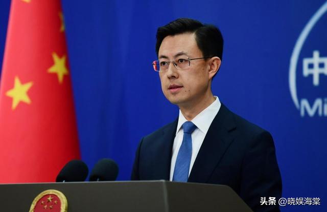 美方撤回100%关税，最后时刻高喊刀下留人，中国的铡刀准时落下