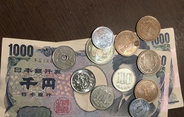 中美日上半年GDP公布，美国14.9万亿，日本2.1万亿，我国呢？
