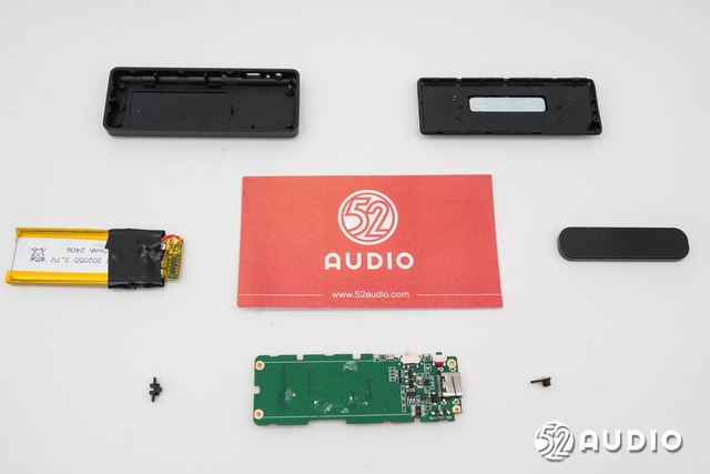 为啥智能录音工牌能火？拆解4款产品研究一下