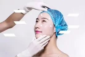这些抗衰医美项目，分别能维持多长时间？图片