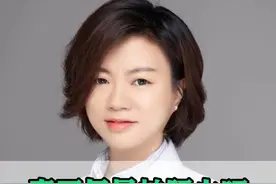 春三月最怕肝火旺，一个便宜方子代茶饮，帮你疏肝理气图片