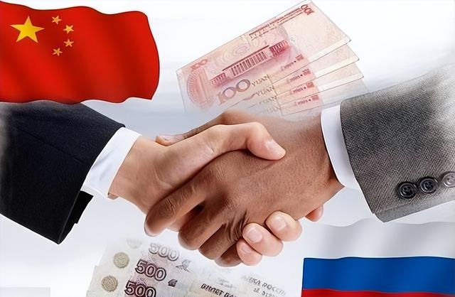 特朗普突然发现，俄乌打到现在，中国才是真正的高明，美国学不来