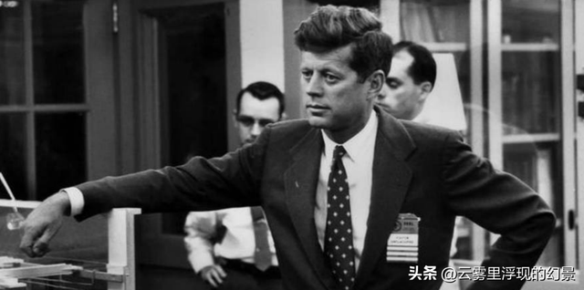 普京携古巴重振苏式同盟，若再面对导弹阴影，特朗普能顶得住吗？