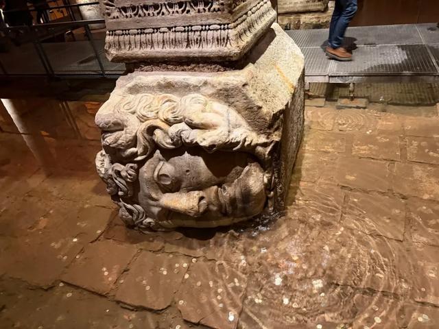 终于免签啦！2026年你最想带谁去浪漫的土耳其？