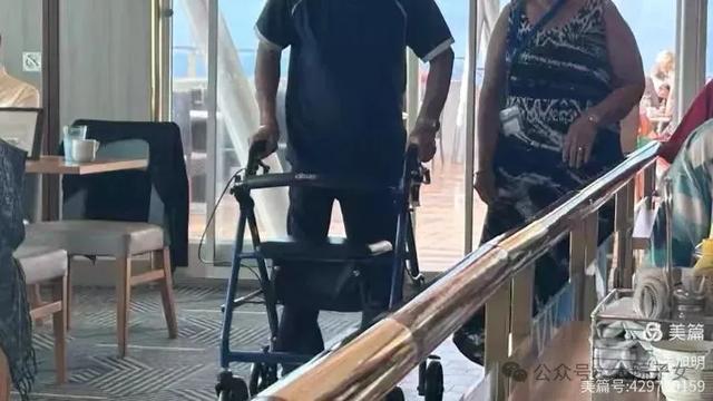 赤旭明｜第九天， 时间的生理学