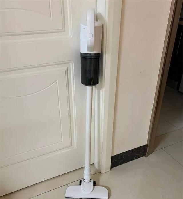 正在被淘汰的7种电器，年轻人瞧不上，老一辈人却无法理解