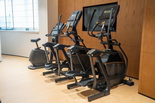 探访“广州北大门”，住进花园城区的中心，开启万豪万枫美好生活