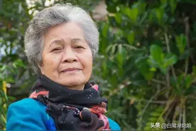 儿子结婚、女儿买房，我都留一手，老伴骂我自私，一场病让他服了图片