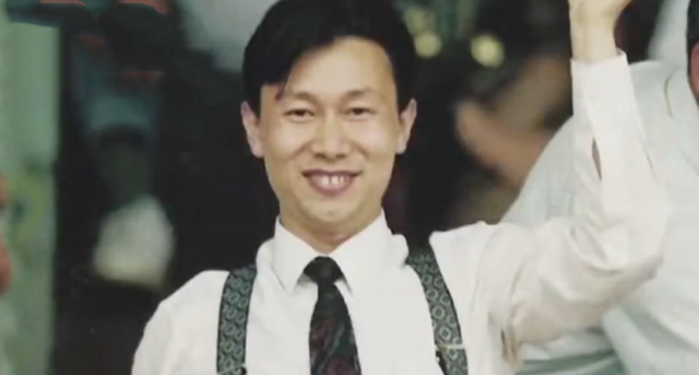 王思聪舅舅杀害两任妻子细节曝光！雇人肢解目击证人丧心病狂