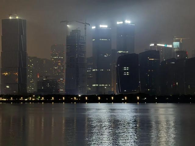 iPhone 15ȫϵ��Ȳ����������ֵ��ֵ�ã�