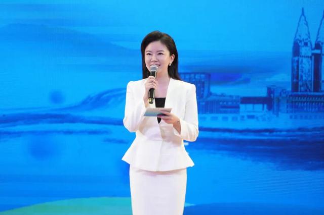 重磅开讲！著名科学家李劲松做客重庆一中，解码“从克隆到半克隆”的生命奥秘