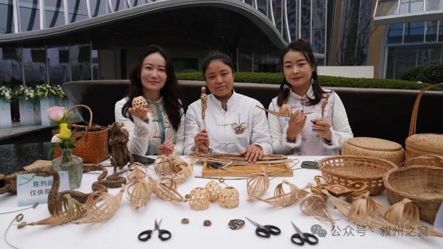 宜宾产城竹颂万怡酒店揭幕!解锁城市高端旅居新体验~