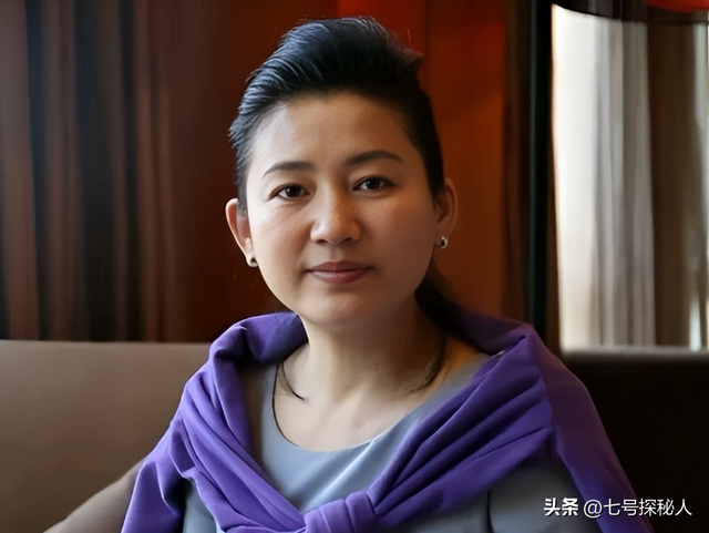 “余生好好走”，知名央视主持人王小丫，病床上的留言令人泪目