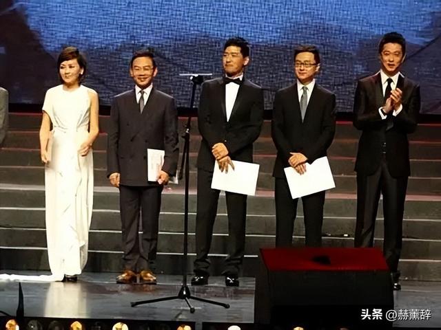 从确诊到去世仅15天，“央视最帅主持人”的遭遇为人们敲响警钟